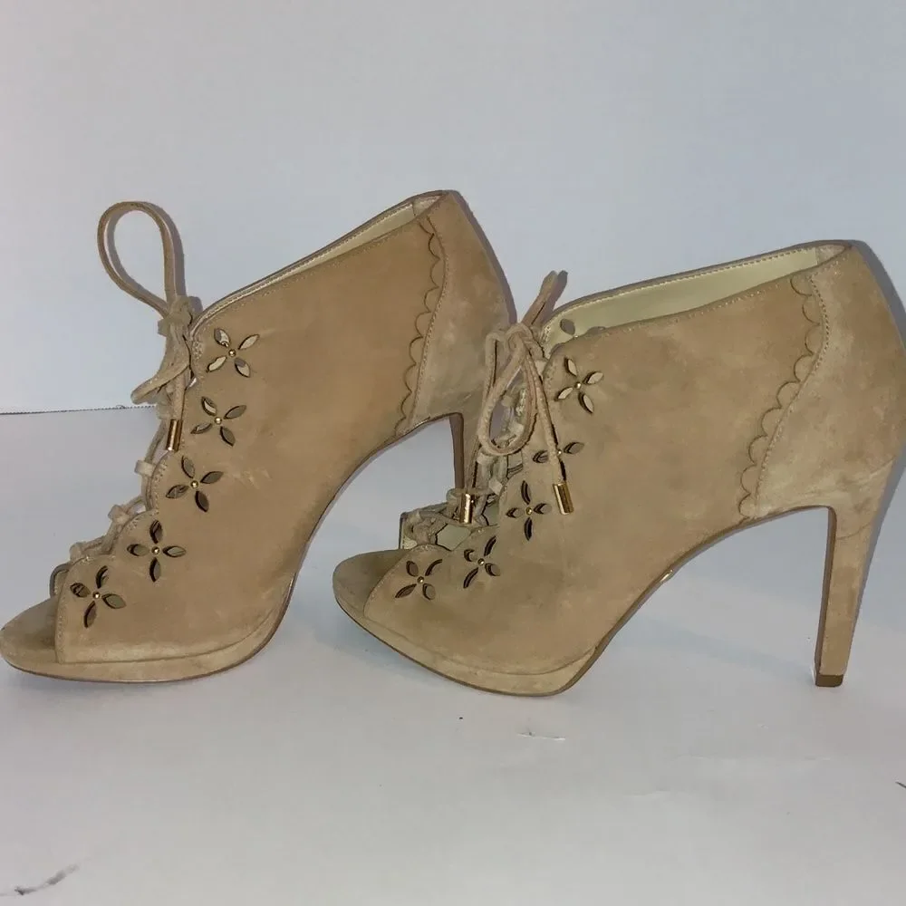 MICHAEL Michael Kors they are